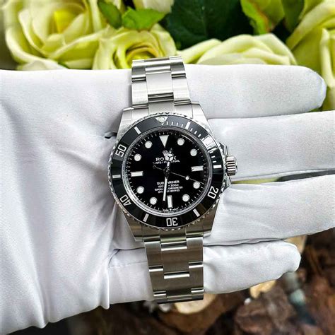 pvd rolex submariner|rolex submariner black dial price.